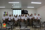 Foto da notícia