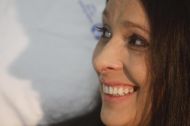 Foto da notícia