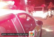 Foto da notícia