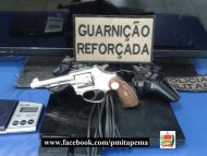 Foto da notícia