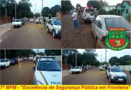 Foto da notícia