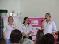 Foto da notícia