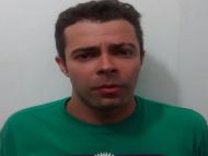 Foto da notícia