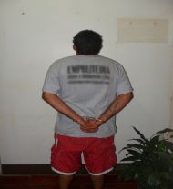 Foto da notícia