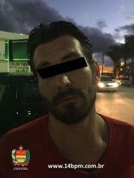 Foto da notícia
