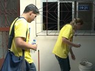 Foto da notícia