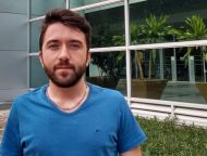 Foto da notícia