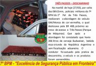 Foto da notícia