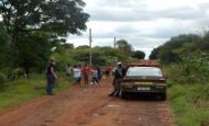 Foto da notícia
