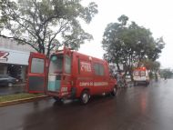 Foto da notícia