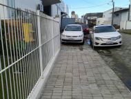 Foto da notícia