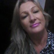 Foto da notícia