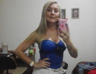 Foto da notícia