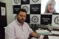 Foto da notícia