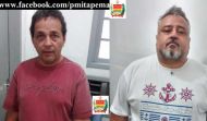 Foto da notícia