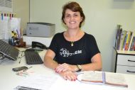 Foto da notícia