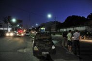 Foto da notícia