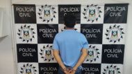 Foto da notícia