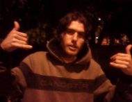 Foto da notícia