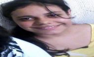 Foto da notícia