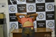 Foto da notícia