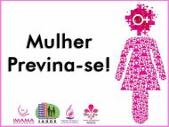 Foto da notícia