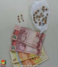 Foto da notícia