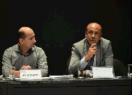 Foto da notícia