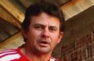 Foto da notícia