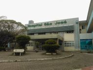 Foto da notícia