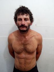 Foto da notícia