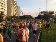 Foto da notícia
