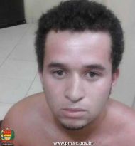 Foto da notícia