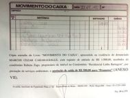 Foto da notícia
