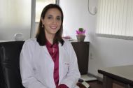 Foto da notícia