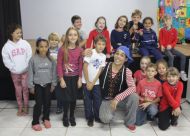 Foto da notícia