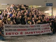 Foto da notícia