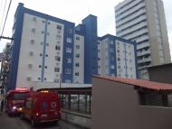 Foto da notícia