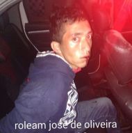 Foto da notícia