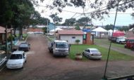 Foto da notícia