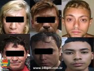Foto da notícia