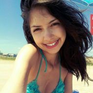 Foto da notícia