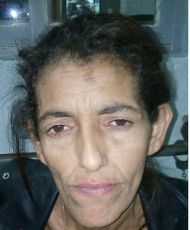 Foto da notícia