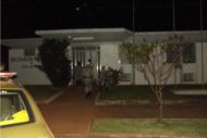 Foto da notícia