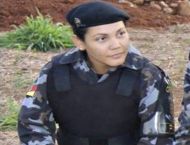 Foto da notícia