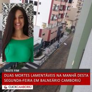 Foto da notícia