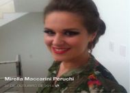 Foto da notícia