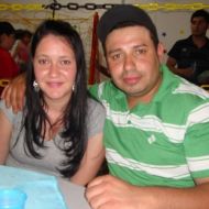 Foto da notícia