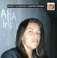 Foto da notícia