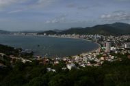 Foto da notícia